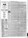 Nuneaton Advertiser Saturday 22 January 1876 Page 3