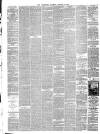 Nuneaton Advertiser Saturday 22 January 1876 Page 4