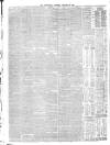 Nuneaton Advertiser Saturday 29 January 1876 Page 2