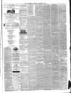 Nuneaton Advertiser Saturday 29 January 1876 Page 3