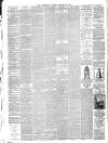 Nuneaton Advertiser Saturday 29 January 1876 Page 4