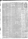 Nuneaton Advertiser Saturday 05 February 1876 Page 2