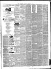 Nuneaton Advertiser Saturday 05 February 1876 Page 3