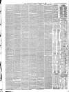Nuneaton Advertiser Saturday 26 February 1876 Page 2