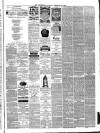 Nuneaton Advertiser Saturday 26 February 1876 Page 3