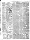 Nuneaton Advertiser Saturday 26 February 1876 Page 4