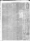 Nuneaton Advertiser Saturday 03 June 1876 Page 2