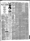 Nuneaton Advertiser Saturday 03 June 1876 Page 3