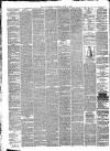 Nuneaton Advertiser Saturday 03 June 1876 Page 4