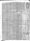 Nuneaton Advertiser Saturday 01 July 1876 Page 2