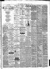 Nuneaton Advertiser Saturday 01 July 1876 Page 3
