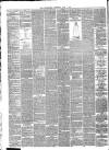 Nuneaton Advertiser Saturday 01 July 1876 Page 4