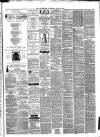 Nuneaton Advertiser Saturday 15 July 1876 Page 3