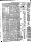 Nuneaton Advertiser Saturday 15 July 1876 Page 4