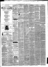Nuneaton Advertiser Saturday 22 July 1876 Page 3