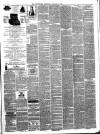 Nuneaton Advertiser Saturday 06 January 1877 Page 3