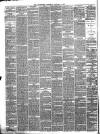 Nuneaton Advertiser Saturday 06 January 1877 Page 4