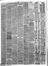 Nuneaton Advertiser Saturday 13 January 1877 Page 2
