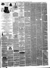Nuneaton Advertiser Saturday 13 January 1877 Page 3