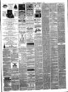Nuneaton Advertiser Saturday 03 February 1877 Page 3
