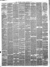 Nuneaton Advertiser Saturday 03 February 1877 Page 4