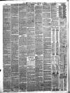 Nuneaton Advertiser Saturday 17 February 1877 Page 2