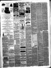 Nuneaton Advertiser Saturday 17 February 1877 Page 3