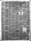 Nuneaton Advertiser Saturday 17 February 1877 Page 4