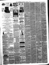 Nuneaton Advertiser Saturday 03 March 1877 Page 3