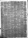 Nuneaton Advertiser Saturday 07 April 1877 Page 4