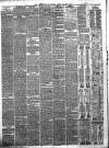 Nuneaton Advertiser Saturday 14 April 1877 Page 2