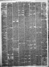 Nuneaton Advertiser Saturday 14 April 1877 Page 4