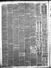 Nuneaton Advertiser Saturday 02 June 1877 Page 2