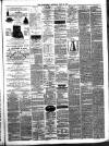 Nuneaton Advertiser Saturday 02 June 1877 Page 3