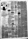 Nuneaton Advertiser Saturday 09 June 1877 Page 3