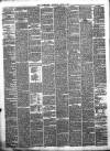Nuneaton Advertiser Saturday 09 June 1877 Page 4