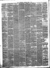 Nuneaton Advertiser Saturday 16 June 1877 Page 4