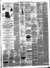 Nuneaton Advertiser Saturday 23 June 1877 Page 3