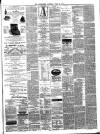 Nuneaton Advertiser Saturday 30 June 1877 Page 3