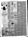 Nuneaton Advertiser Saturday 21 July 1877 Page 3