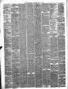 Nuneaton Advertiser Saturday 21 July 1877 Page 4