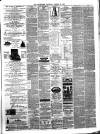 Nuneaton Advertiser Saturday 13 October 1877 Page 3