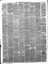 Nuneaton Advertiser Saturday 13 October 1877 Page 4
