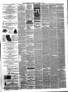 Nuneaton Advertiser Saturday 20 October 1877 Page 3
