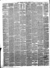 Nuneaton Advertiser Saturday 20 October 1877 Page 4