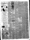 Nuneaton Advertiser Saturday 27 October 1877 Page 3