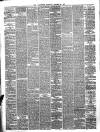 Nuneaton Advertiser Saturday 27 October 1877 Page 4