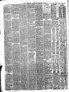 Nuneaton Advertiser Saturday 03 November 1877 Page 2