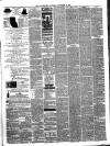 Nuneaton Advertiser Saturday 03 November 1877 Page 3