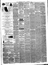 Nuneaton Advertiser Saturday 17 November 1877 Page 3